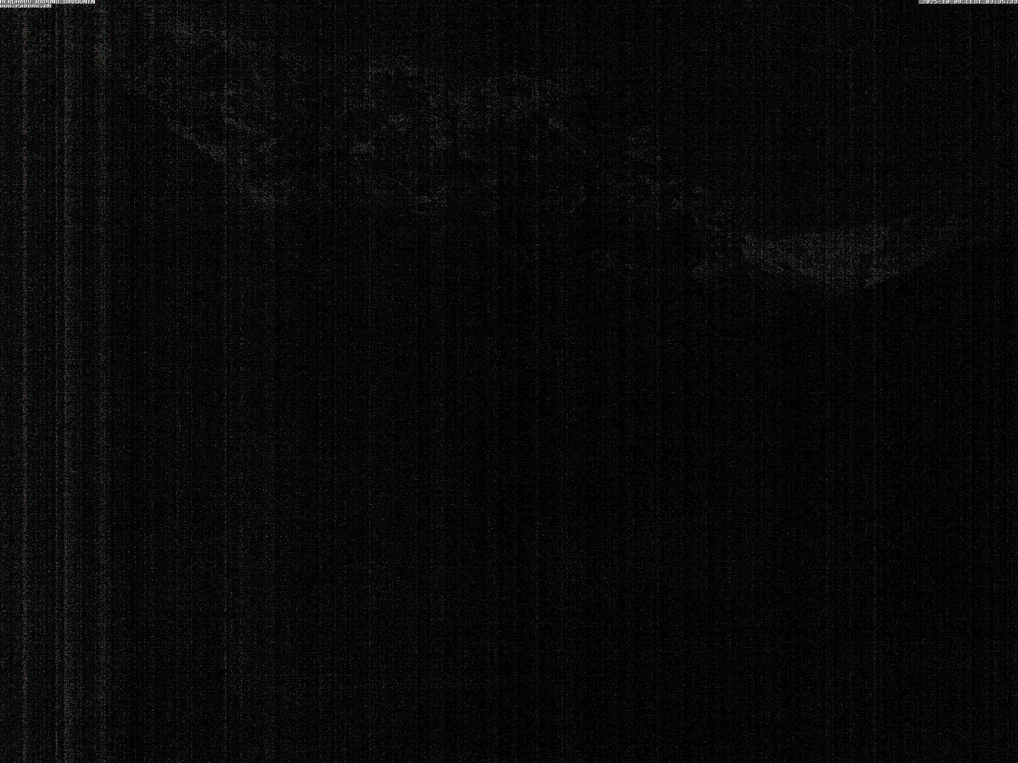42h ago - 03:31