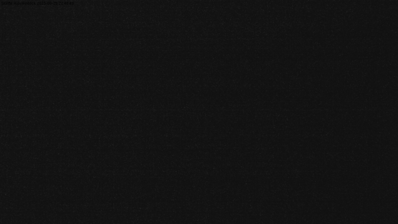 28h ago - 22:40
