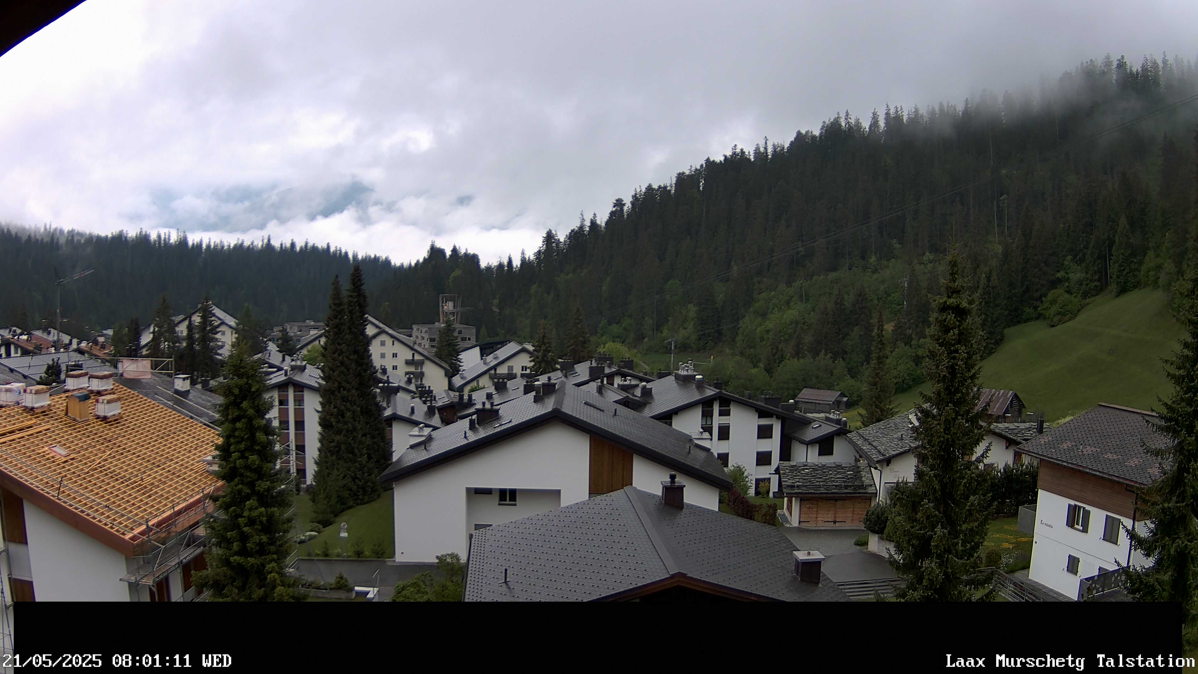3h ago - 08:04