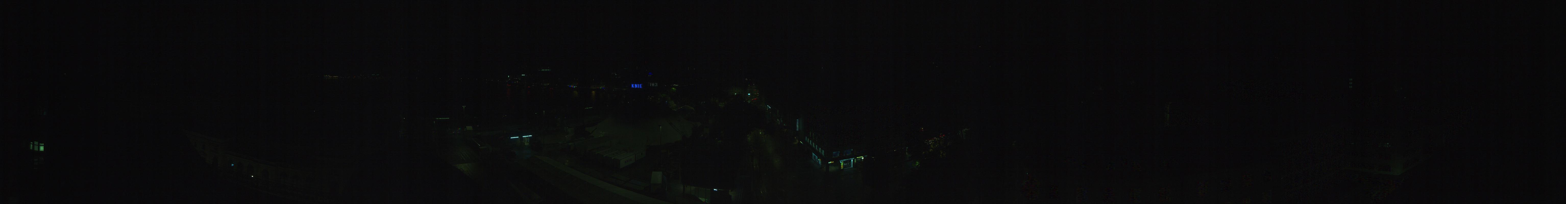 7h ago - 02:25