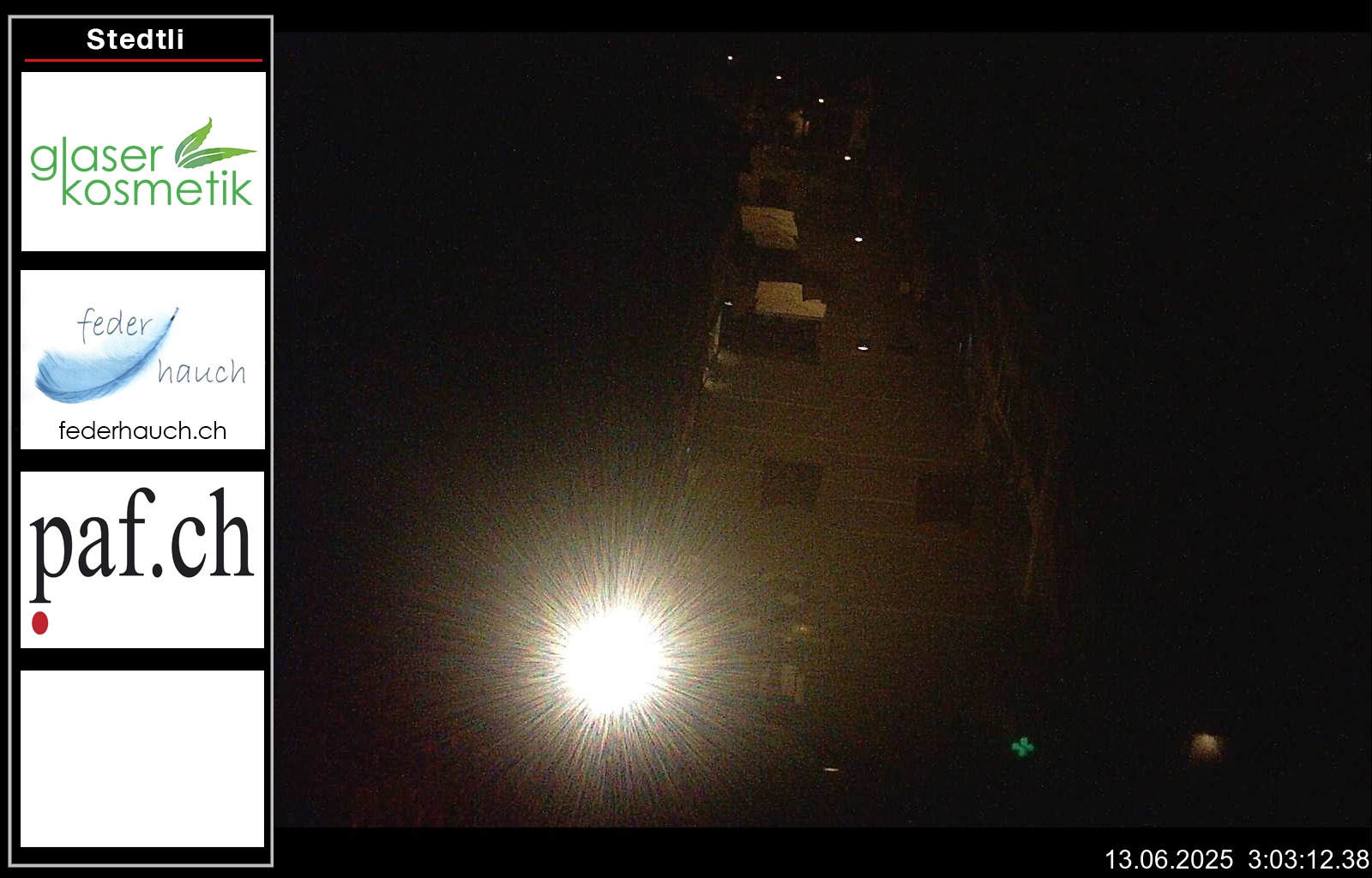 18h ago - 03:03