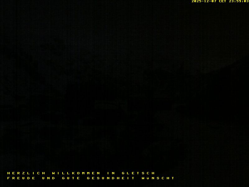 Rovaniemi: Lordin Aukio