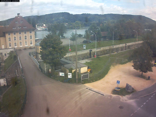 13.09.2025 12:09
