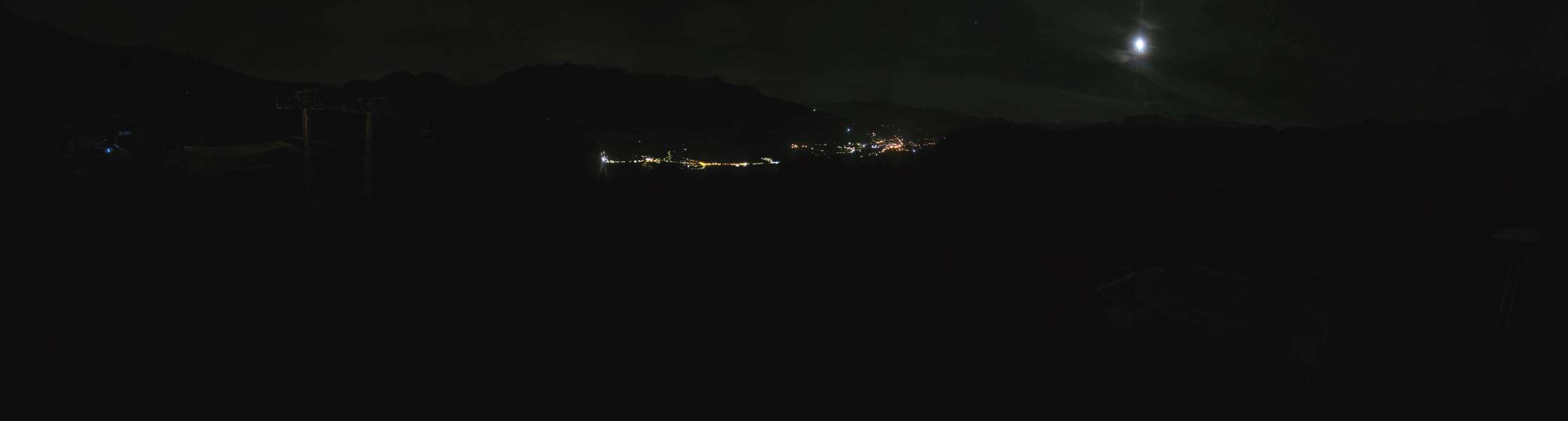 4h ago - 03:46