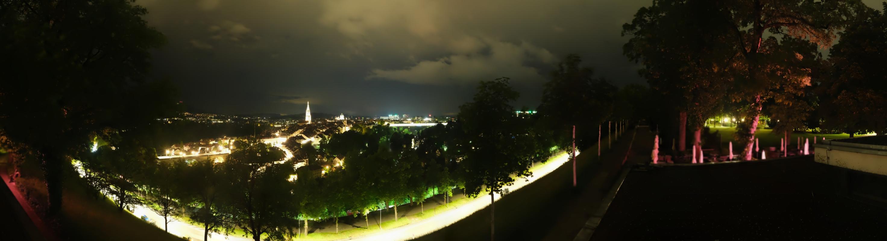 8h ago - 00:32