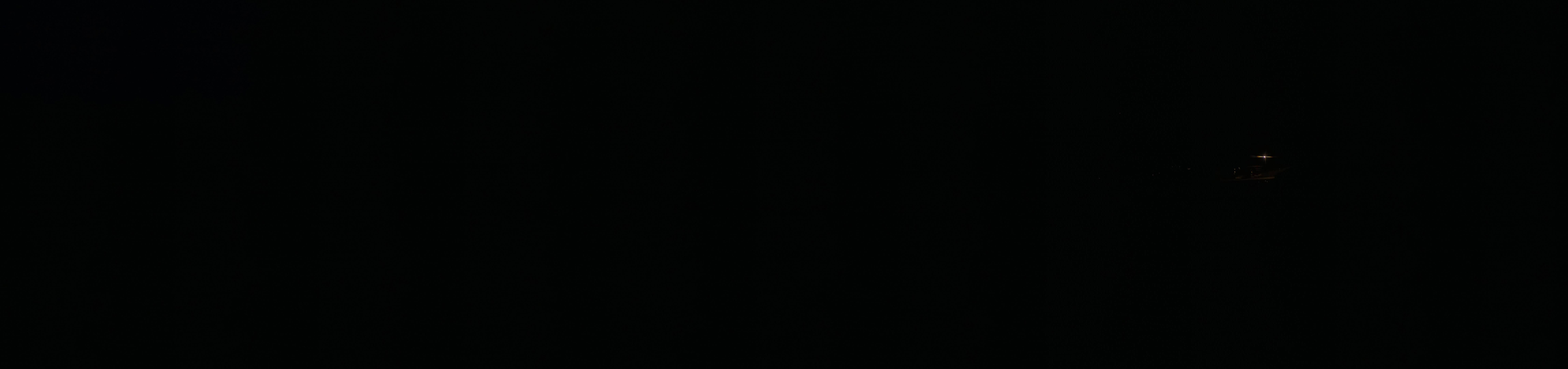 10h ago - 23:33