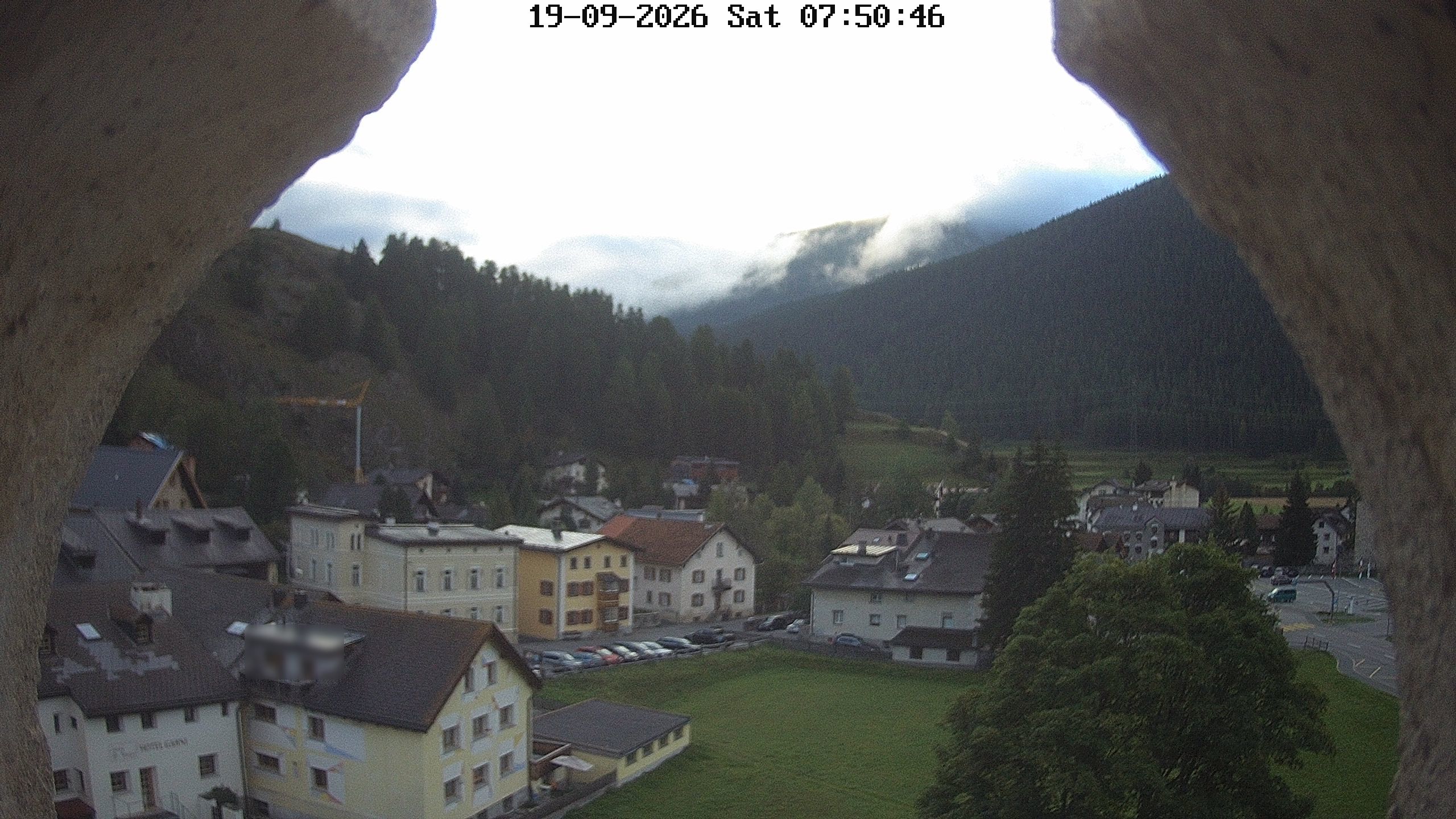34h ago - 07:55