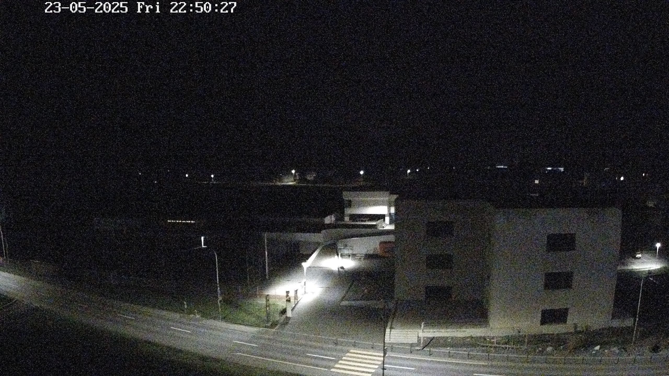 12h ago - 22:55