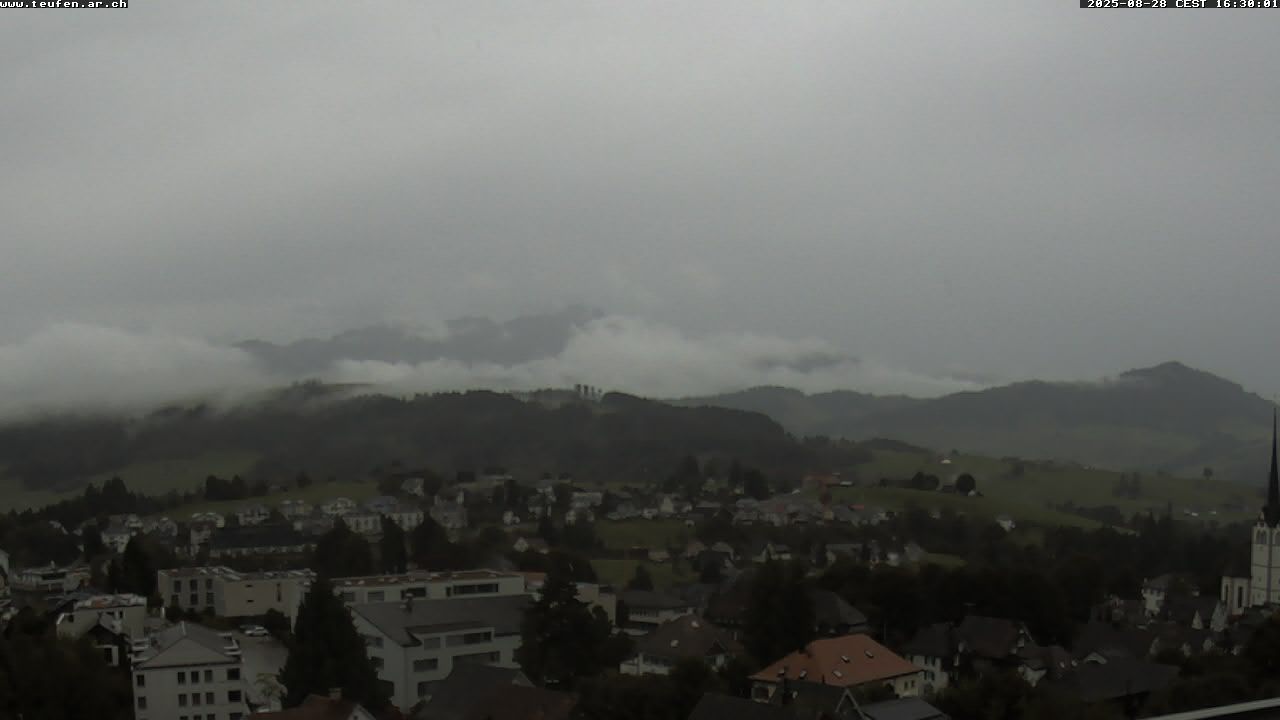 10h ago - 16:30