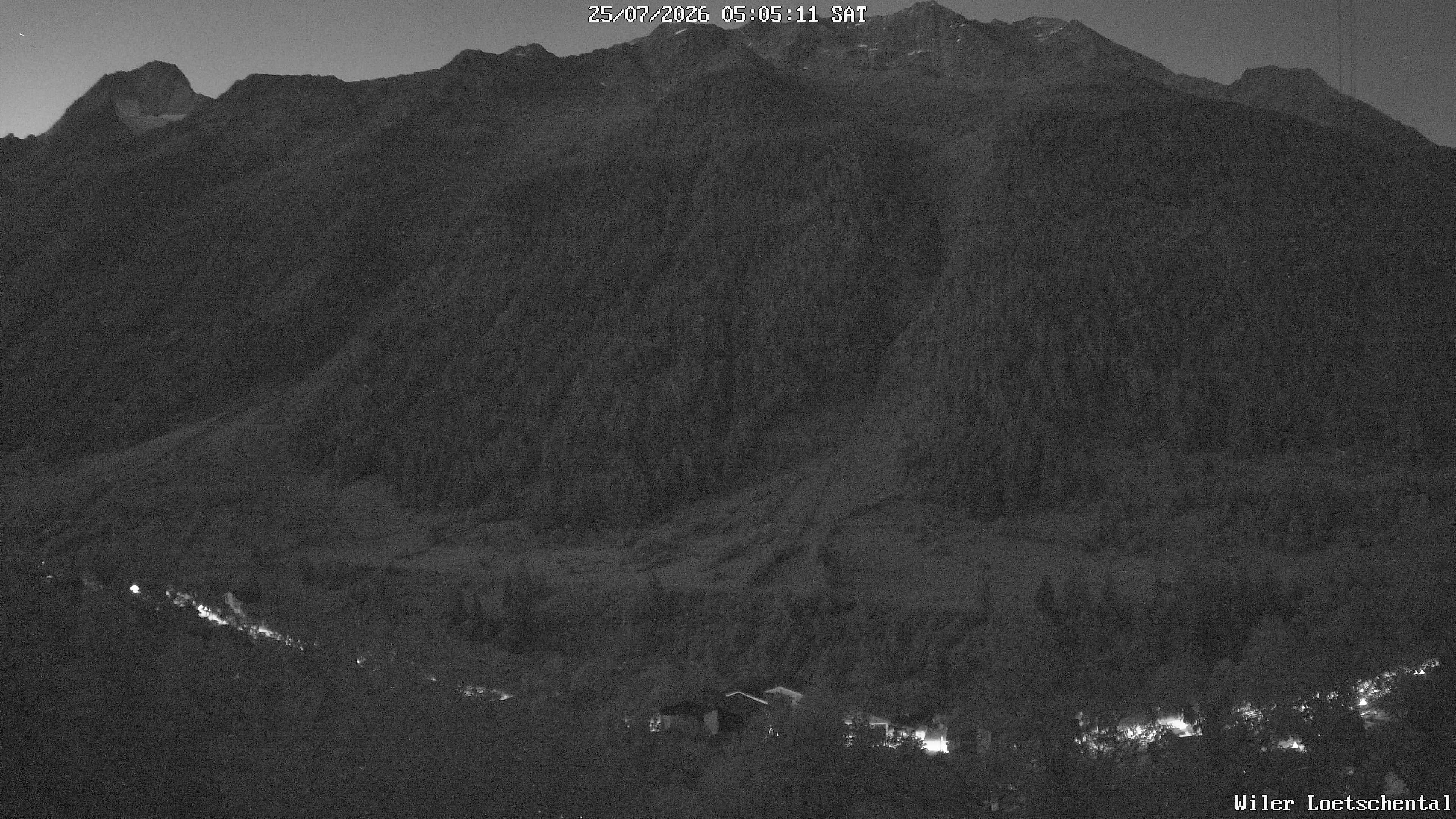 44h ago - 05:05