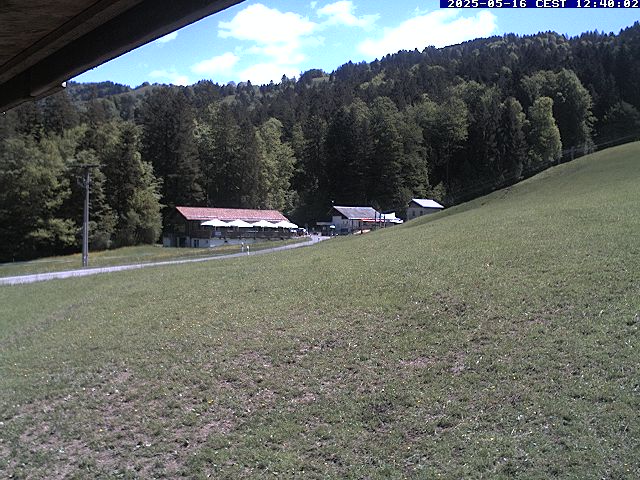 44h ago - 12:40