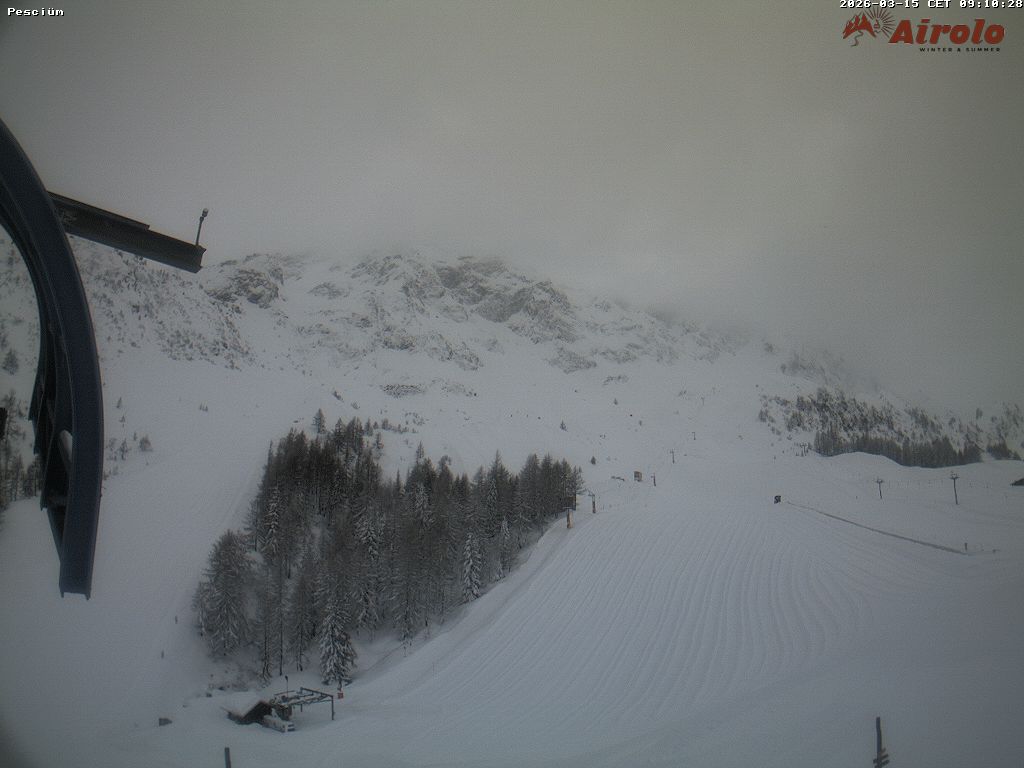 Rovaniemi: Lordin Aukio