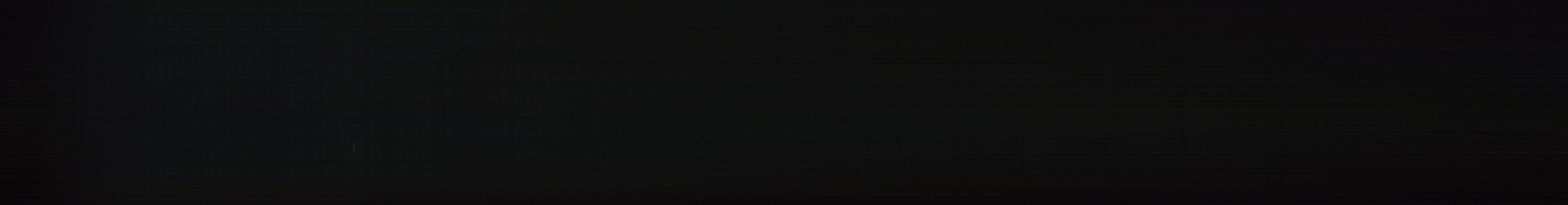 3h ago - 05:28