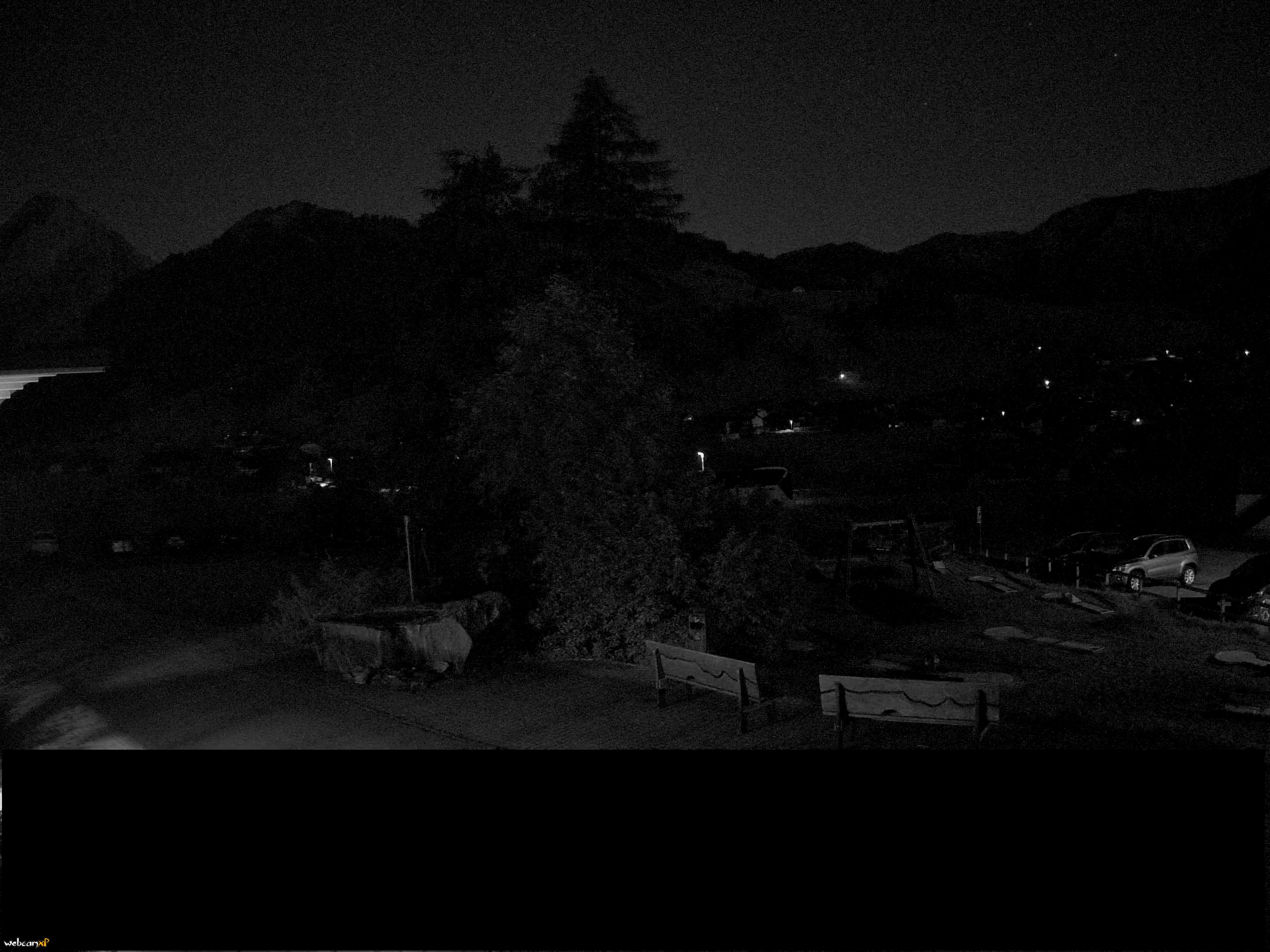 25h ago - 04:36