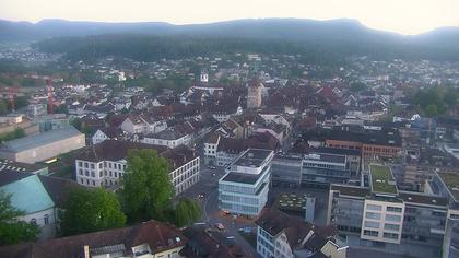 8h ago - 06:07