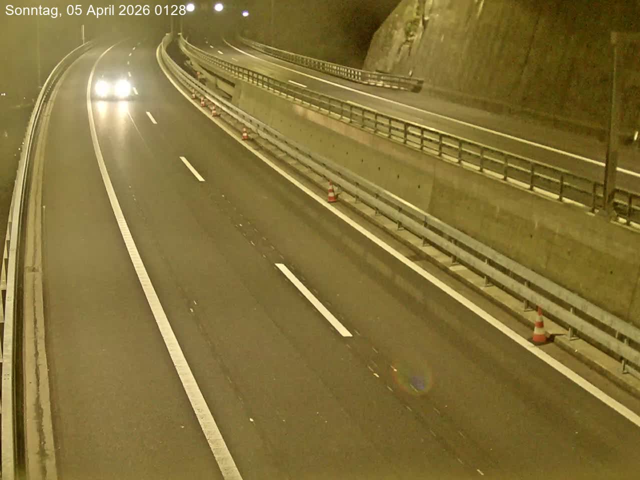 Rovaniemi: Lordin Aukio