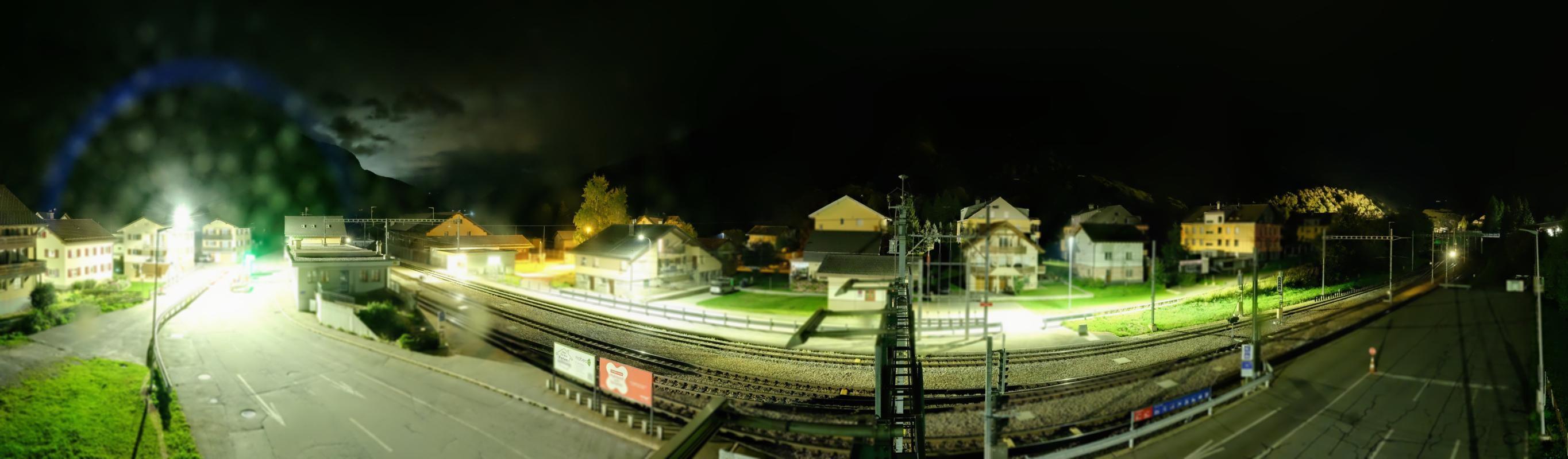 43h ago - 02:01