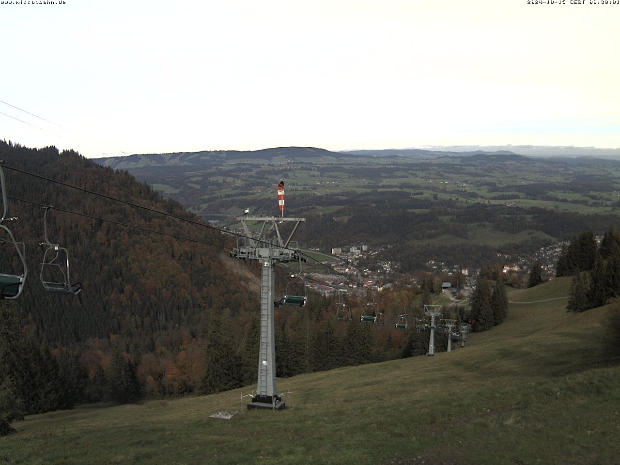 15.10.2024 12:08