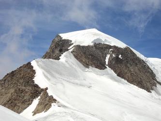 Alphubel