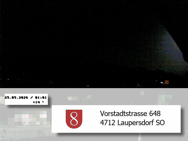 33h ago - 01:01