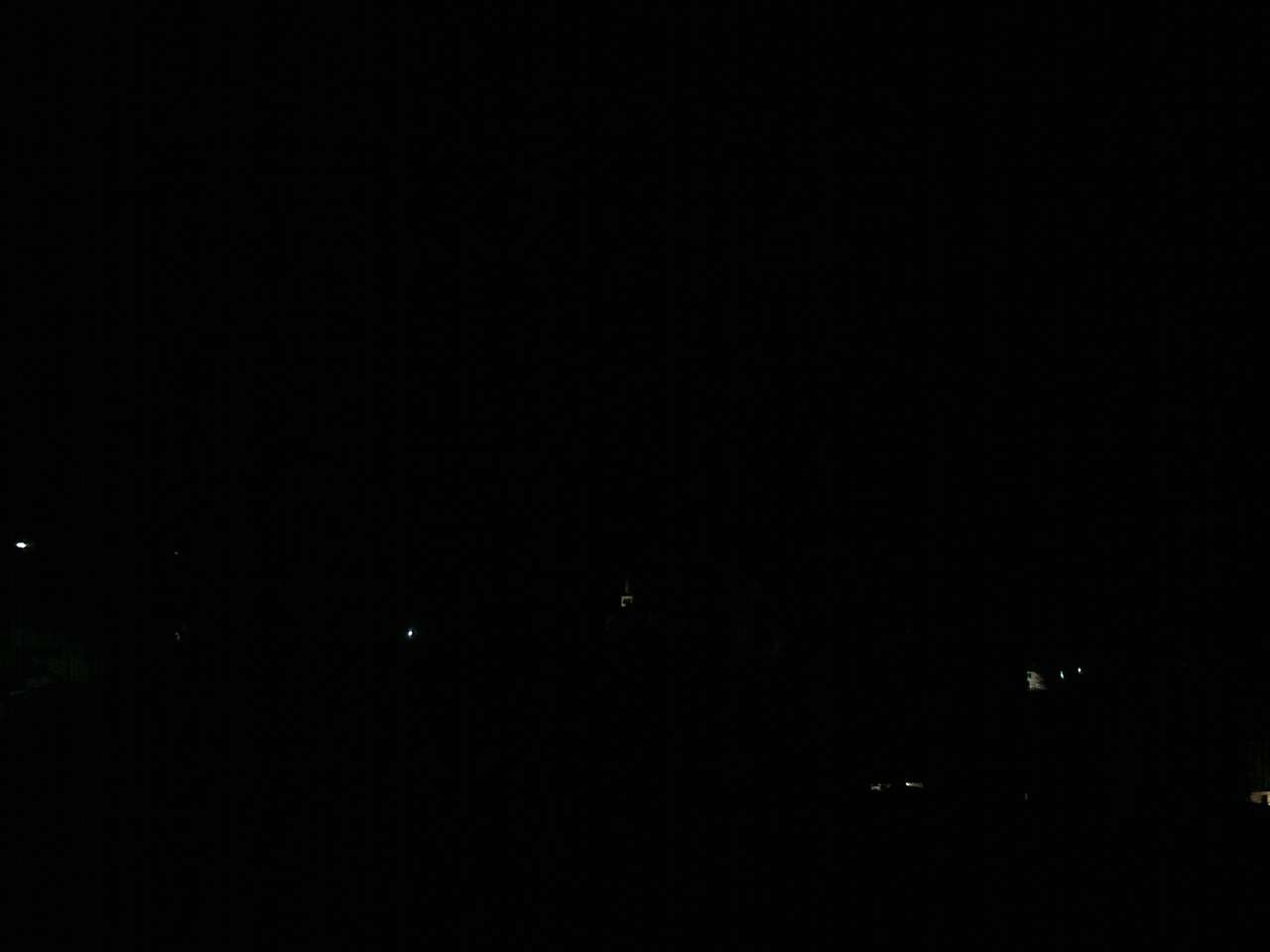 27h ago - 01:00