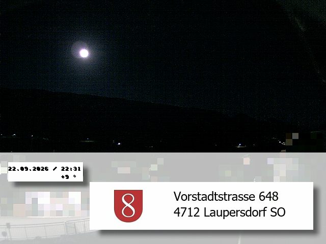 21h ago - 22:31