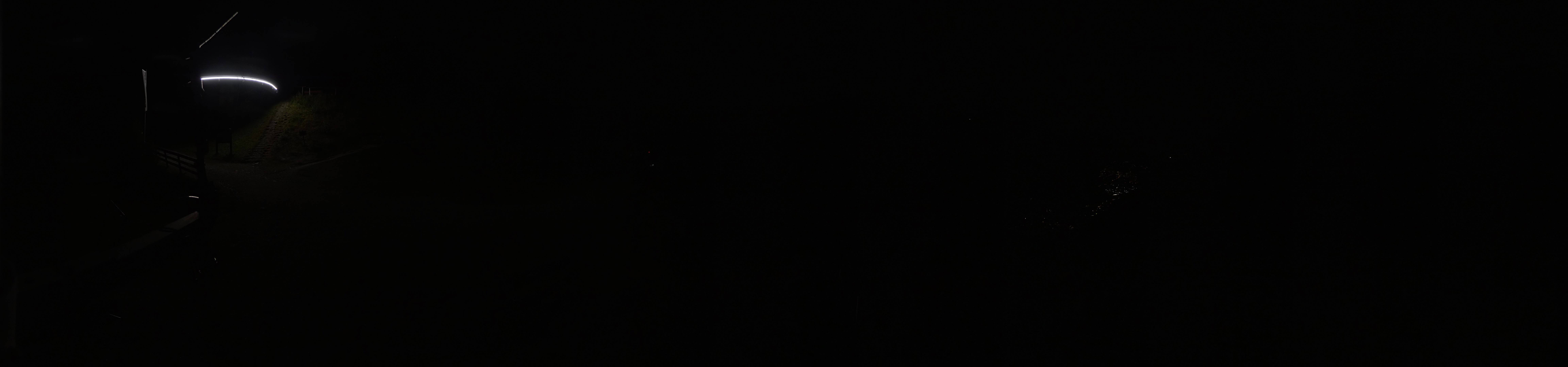 45h ago - 23:34