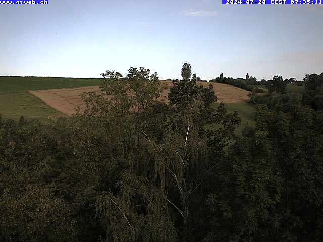 20.07.2024 08:00