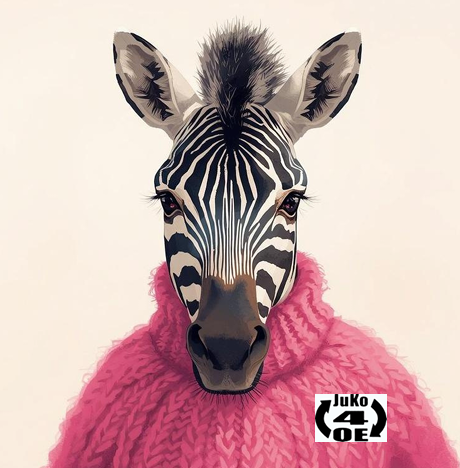 Titelbild des Events: Kinder, Jugendliche und künstliche Intelligenz