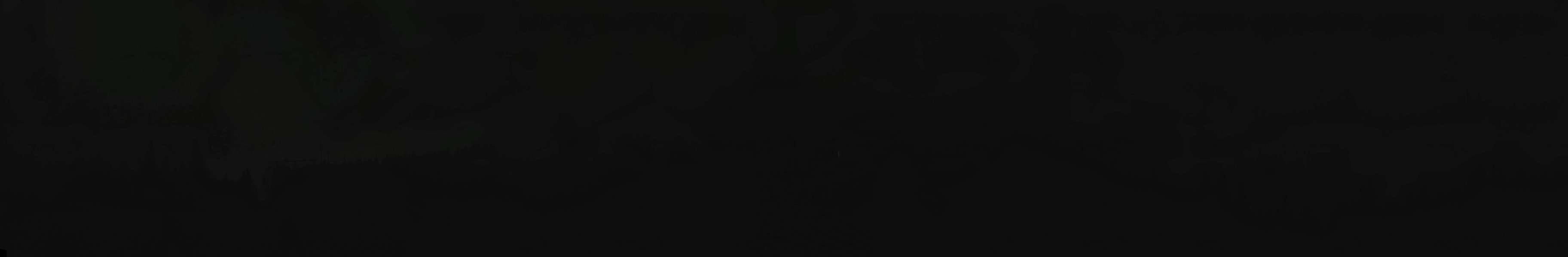 5h ago - 02:50