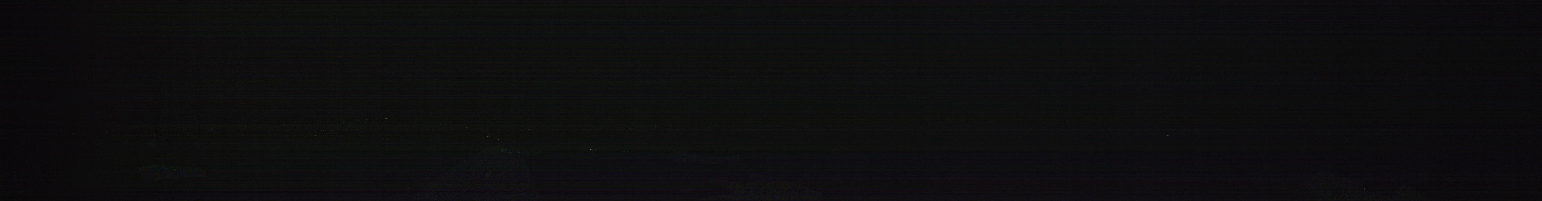 22h ago - 22:10