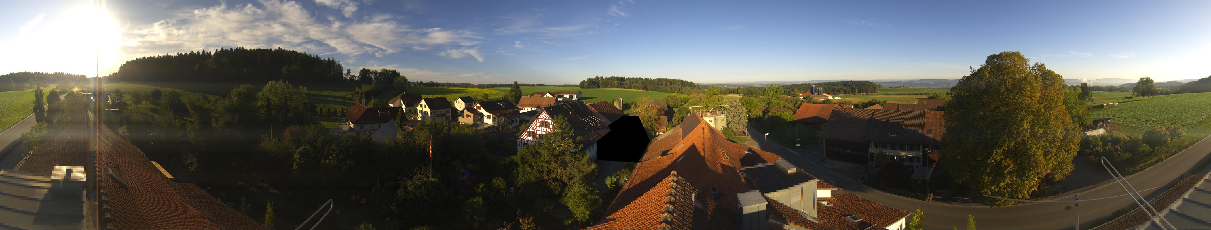 34h ago - 08:30