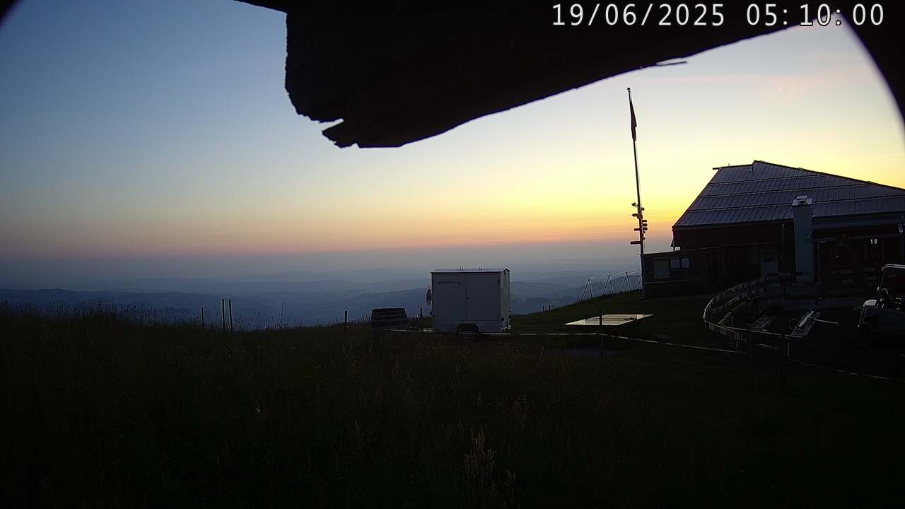 26h ago - 05:10