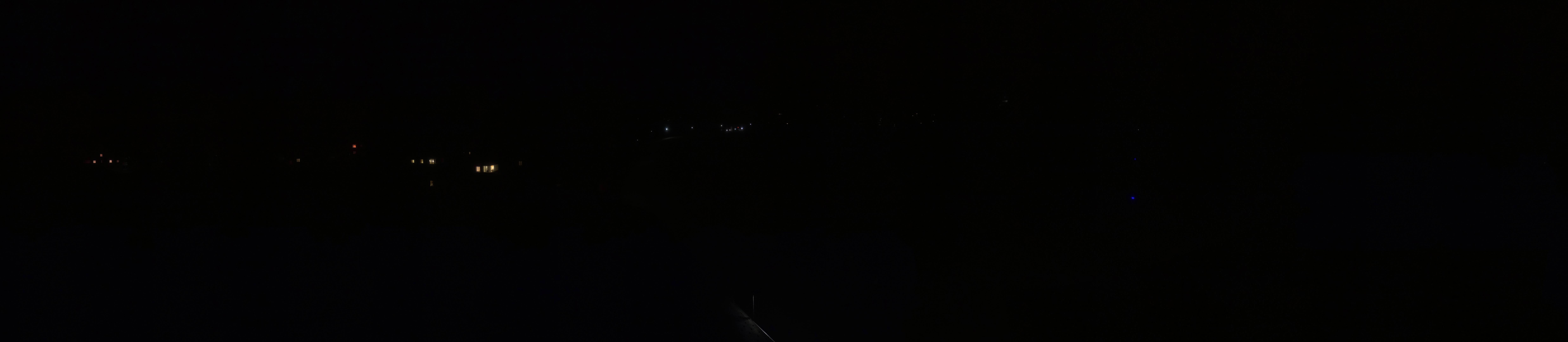 35h ago - 23:04