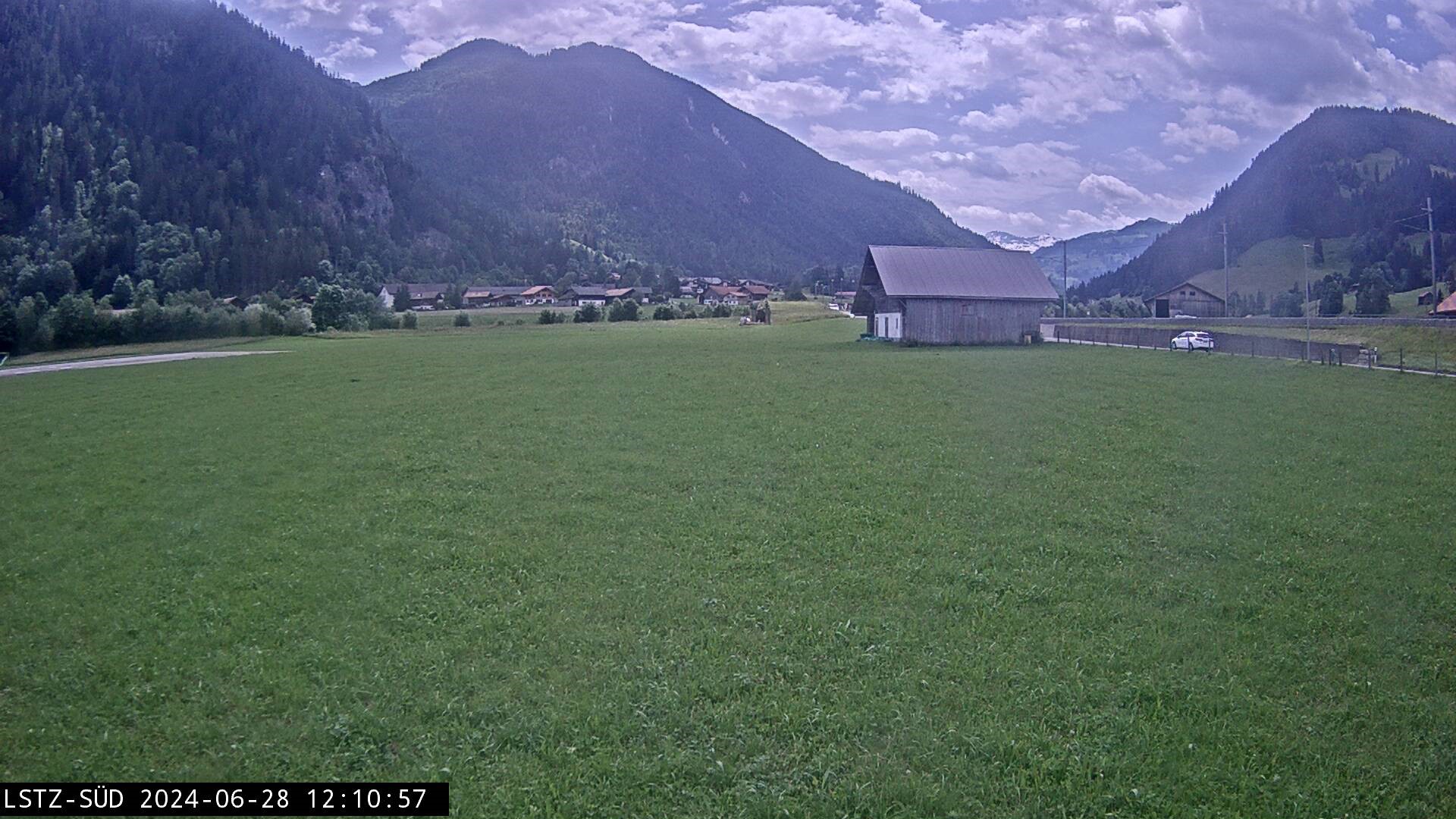 28.06.2024 12:10
