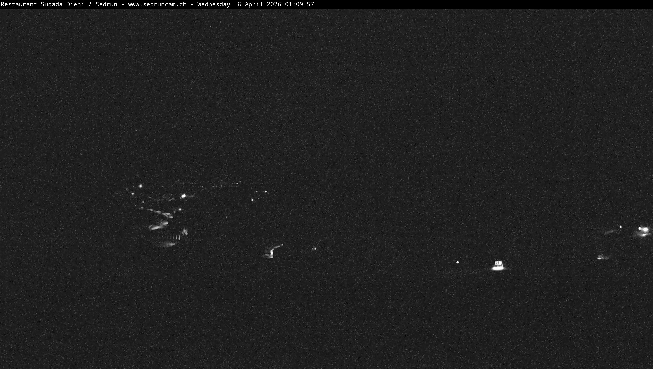 Rovaniemi: Lordin Aukio