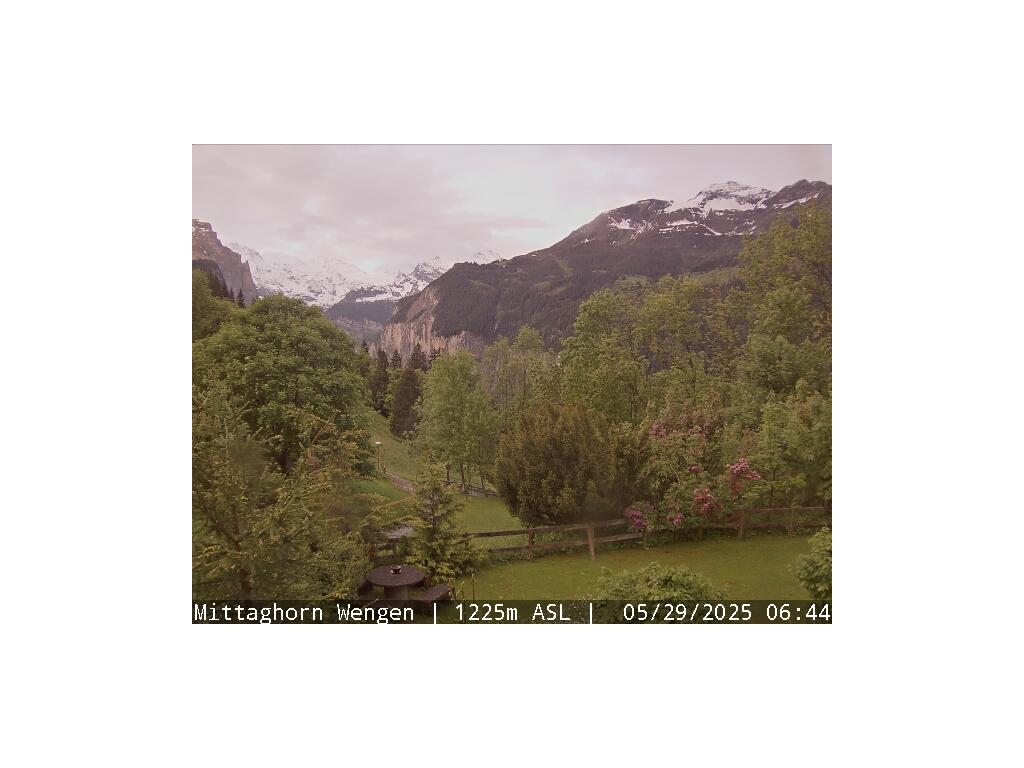 -22m ago - 08:12