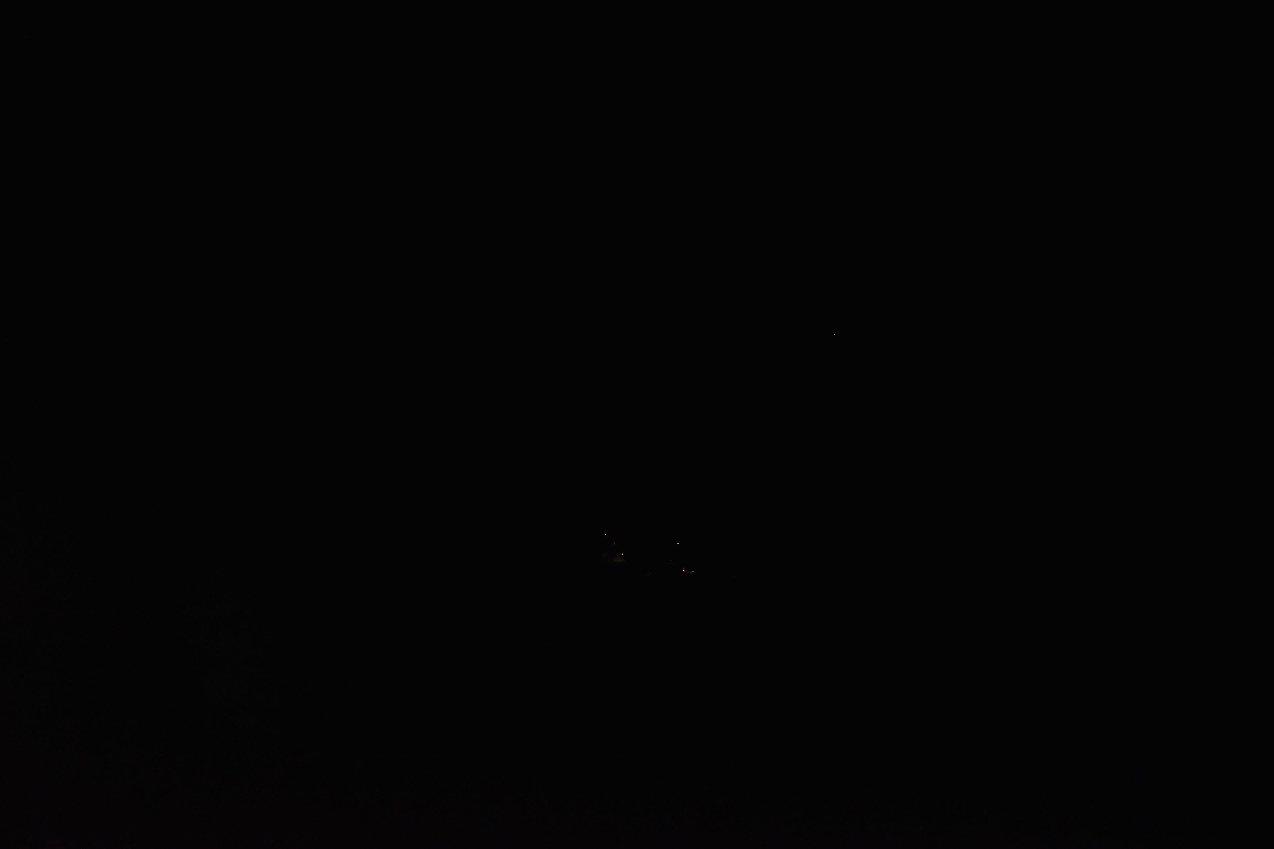 31h ago - 23:30