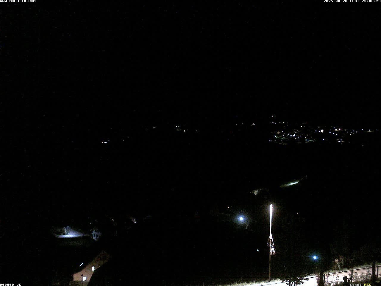 3h ago - 23:01