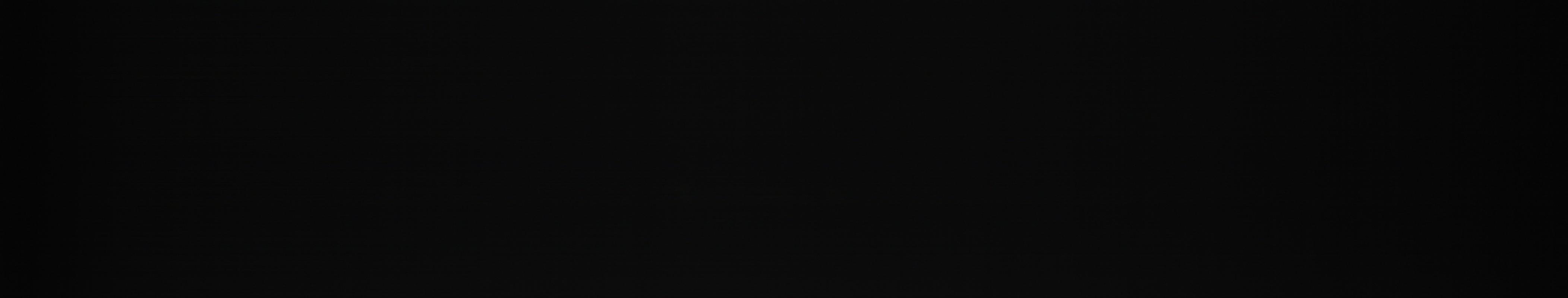 26h ago - 03:00