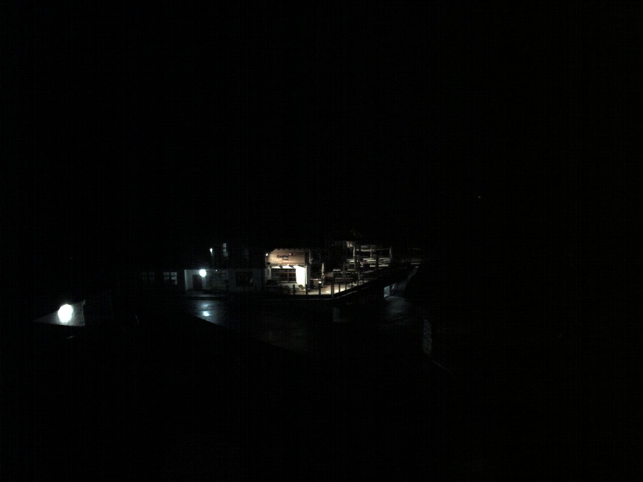 31h ago - 23:13