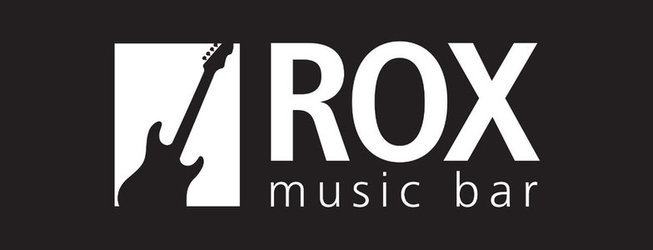 ROX am See - 1