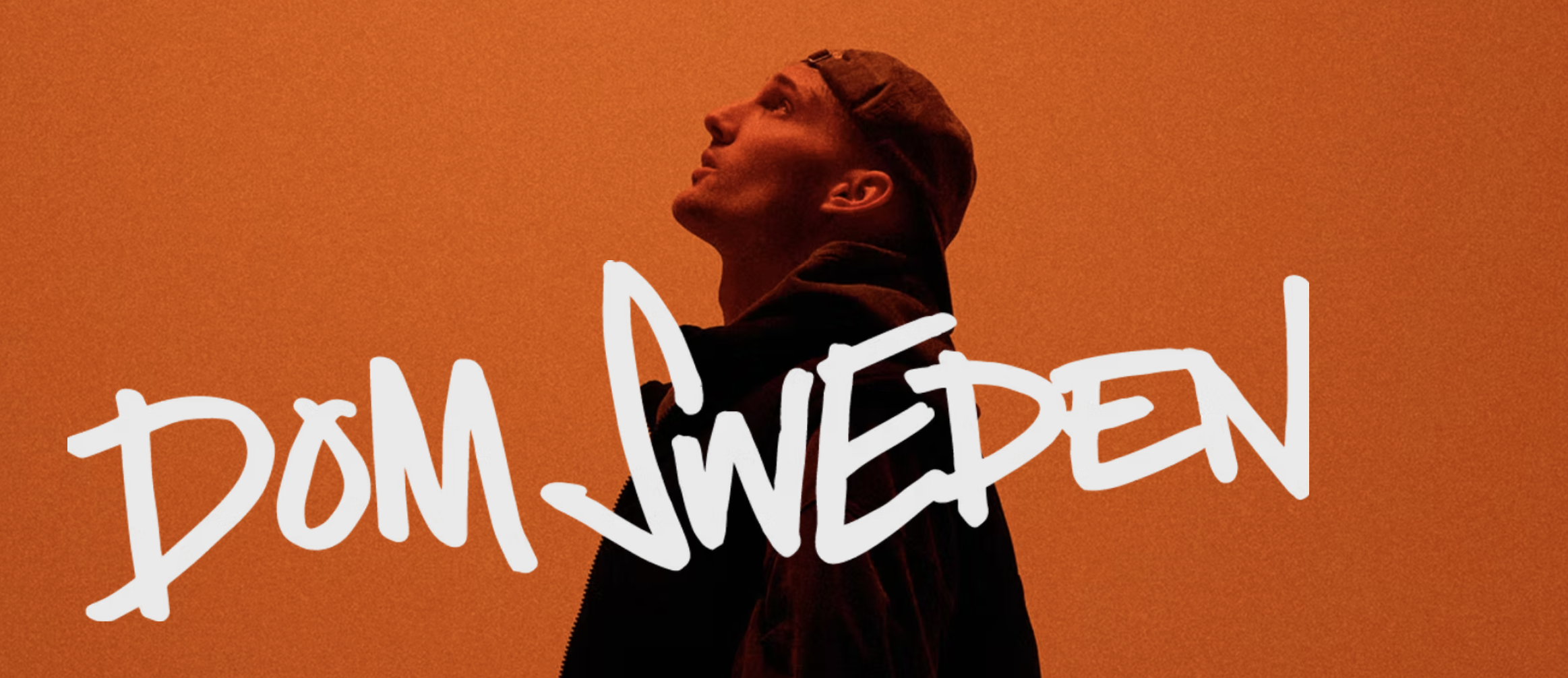 Dom Sweden «unplugged»