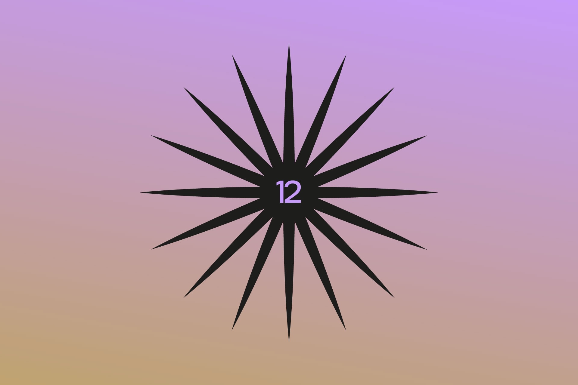 Adventsfenster Nr. 12 - Neukom Optik