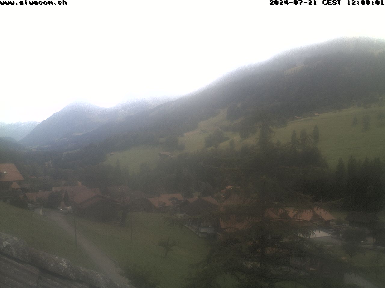 21.07.2024 12:00