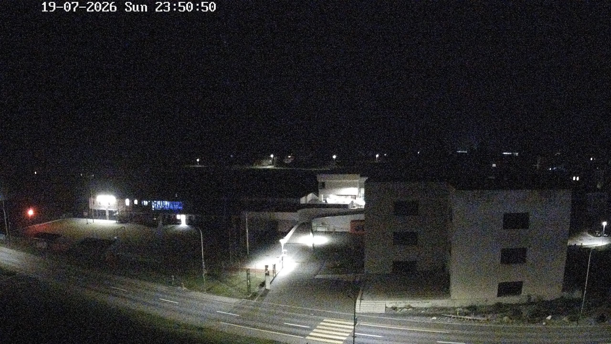 24h ago - 23:55