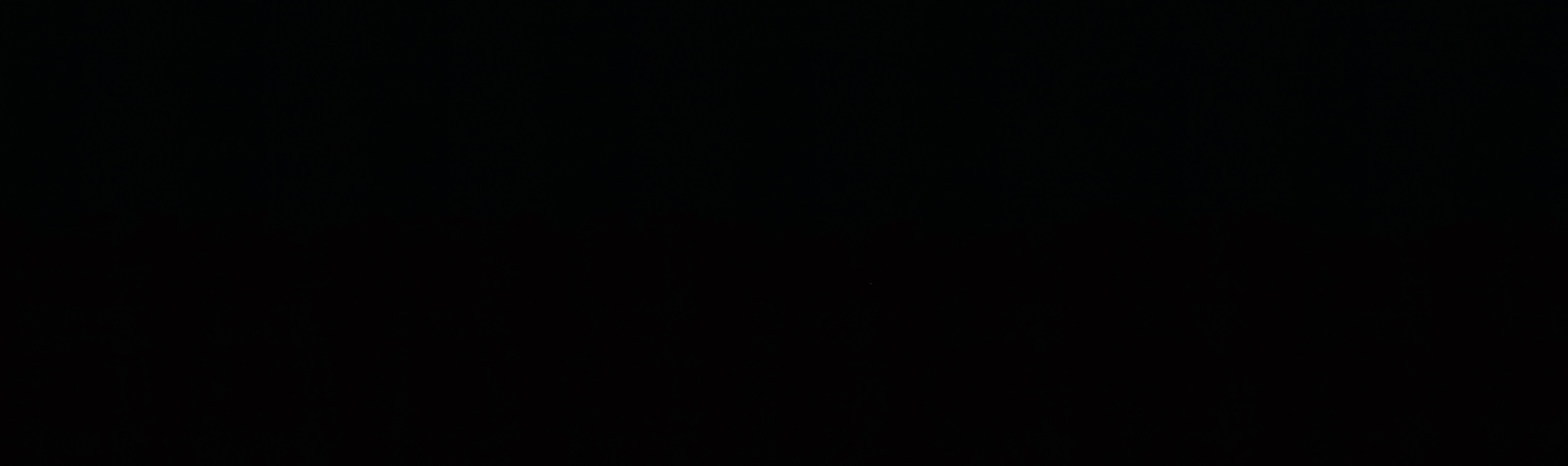 43h ago - 22:12
