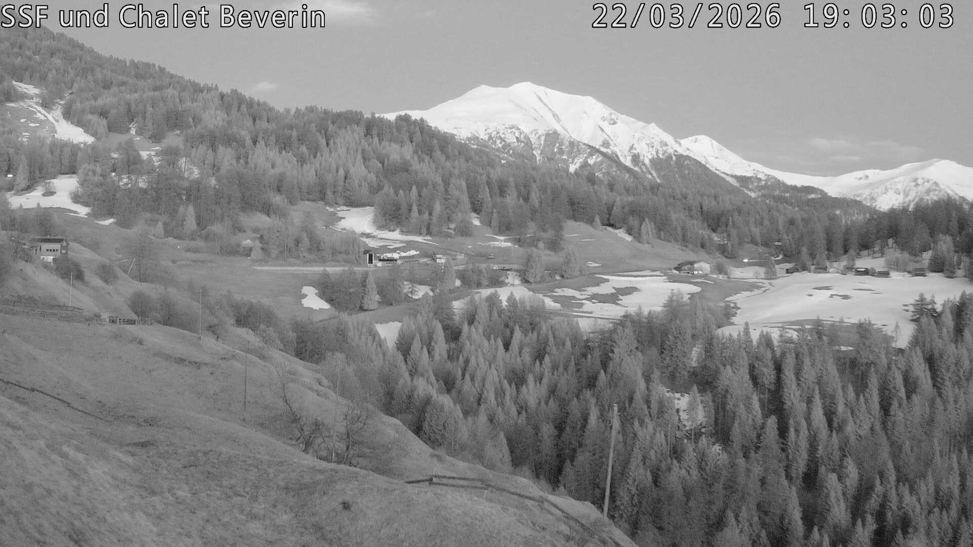 Rovaniemi: Lordin Aukio