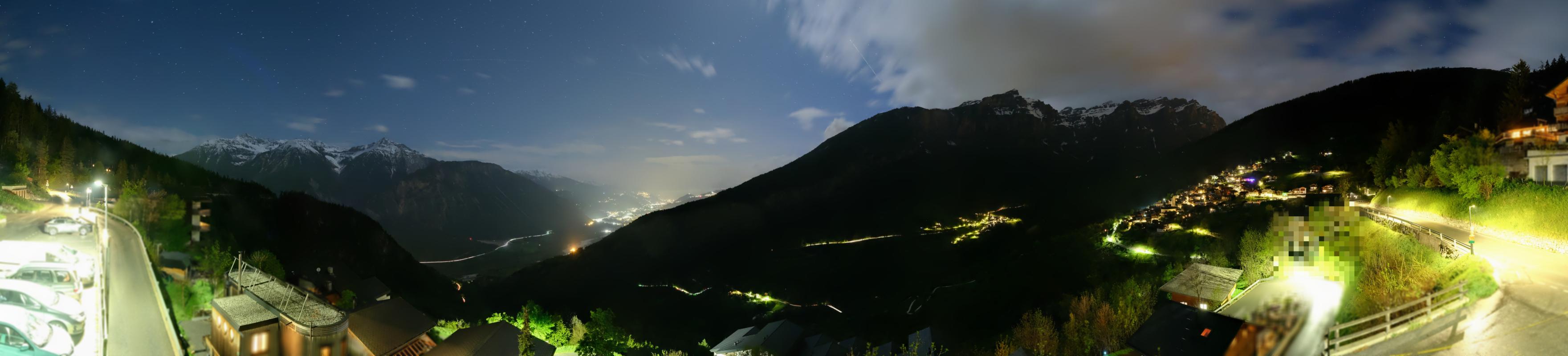 9h ago - 22:20