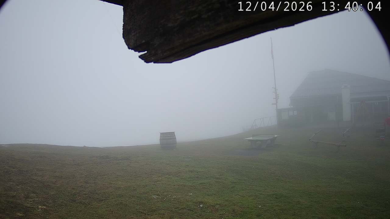 Rovaniemi: Lordin Aukio